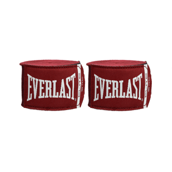 Venda Everlast Box Elite Unisex
