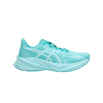 Tenis Asics Correr DYNABLAST 5 Mujer 1012B776.400