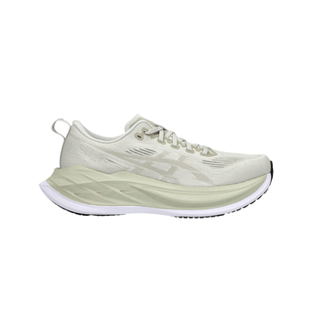 Tenis Asics Correr SUPERBLAST 2 Hombre 1013A142.300