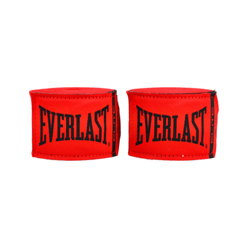 Venda Everlast Box Elite Unisex