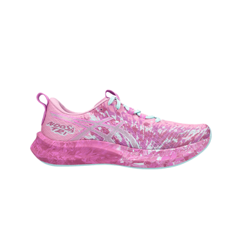 Tenis Asics Correr NOOSA TRI 16 Mujer 1012B675.701