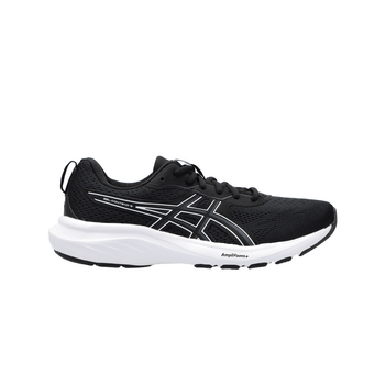 Tenis Asics Correr GEL-CONTEND 9 Hombre 1011B881.002