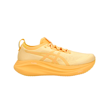 Tenis Asics Correr GEL-NIMBUS 27 LITE-SHOW Hombre 1011C033.800