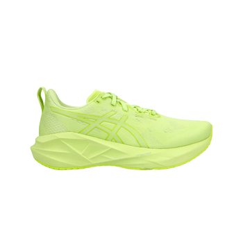 Tenis Asics Correr NOVABLAST 5 LITE-SHOW Hombre 1011C032.750