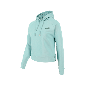 Sudadera Puma Casual Essentials Mujer 631648 67