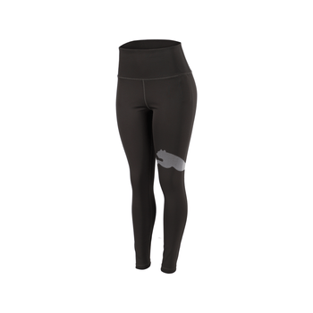 Malla Puma Entrenamiento Train All Day 7/8 Mujer 526676 01