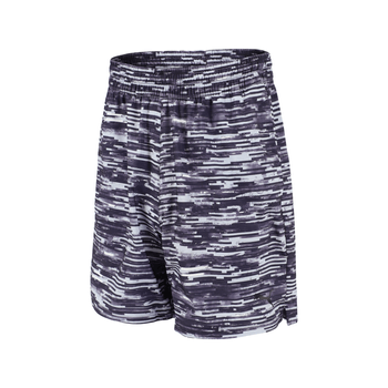 Short Puma Entrenamiento Train All Day Hombre 526719 47