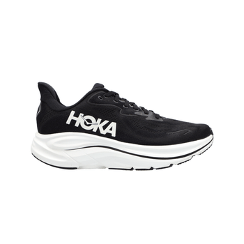 Tenis Hoka Correr Clifton 10 Hombre