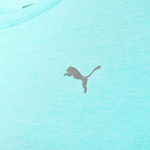 1127980124-3.png