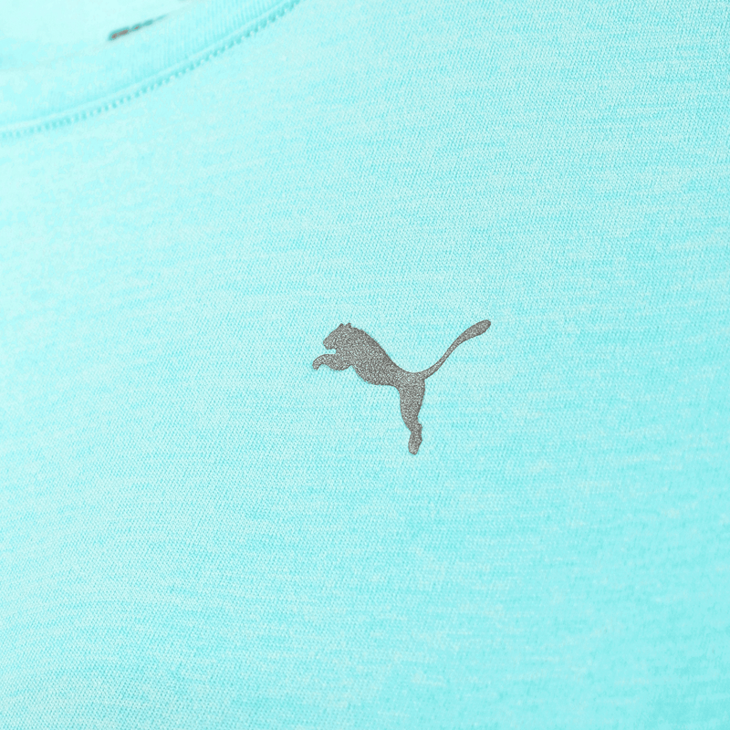 1127980124-3.png