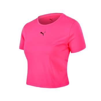 Top Puma Entrenamiento Train All Day Baby Mujer 525894 99
