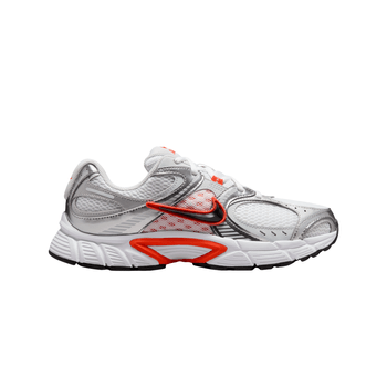 Tenis Nike Casual V5 RNR Mujer HQ7901-100