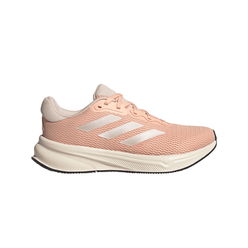 Tenis adidas Correr Response Mujer IH6091