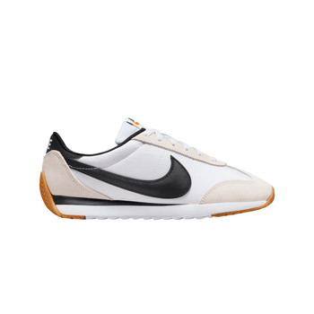 Tenis Nike Casual Pacific Mujer HM4771-105