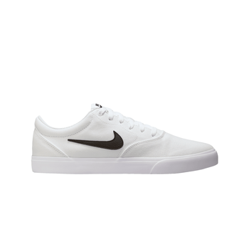 Tenis Nike Casual Charge Canvas Hombre IB2748-101