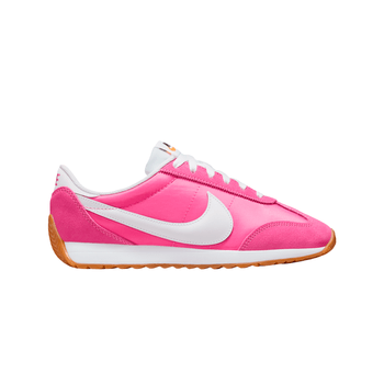 Tenis Nike Casual Pacific Mujer HM4771-600