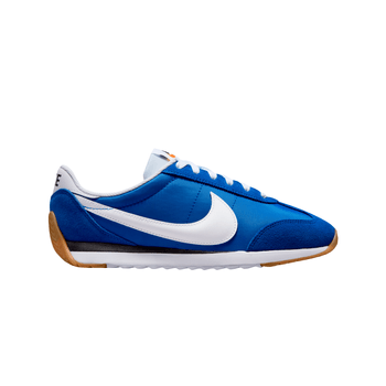 Tenis Nike Casual Pacific Mujer HM4771-401