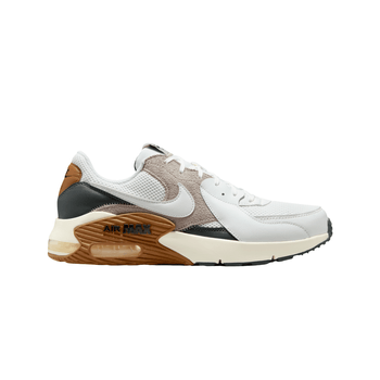 Tenis Nike Casual Air Max Excee Hombre FZ5486-102