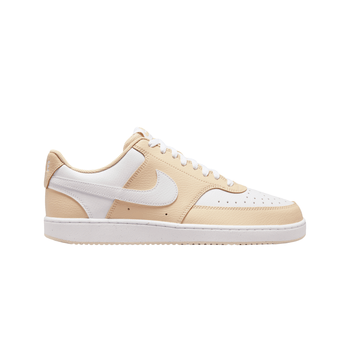 Tenis Nike Casual Court Vision Low Hombre HM9862-200