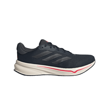 Tenis adidas Correr Response Hombre IH6097