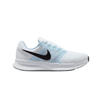 Tenis Nike Correr Run Swift 3 Mujer DR2698-106