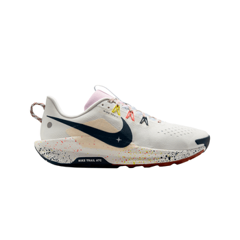 Calzado Nike Trail Pegasus 5 Mujer DV3865-102
