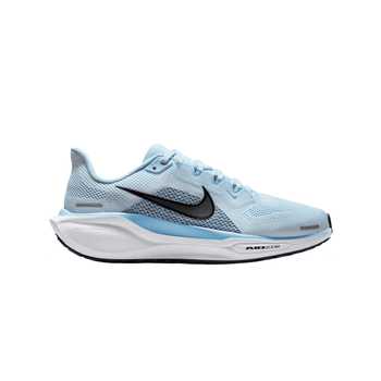 Tenis Nike Correr Pegasus 41 Mujer FD2723-404