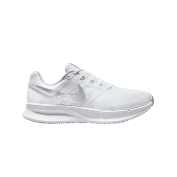 Tenis Nike Correr Run Swift 3 Mujer DR2698-101