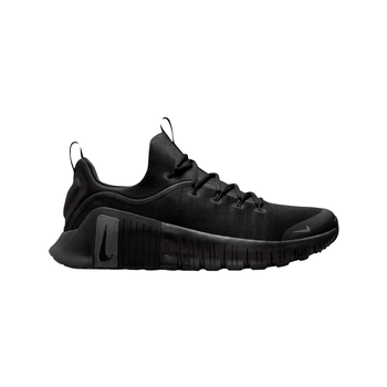 Tenis Nike Entrenamiento Free Metcon 6 Hombre FJ7127-003