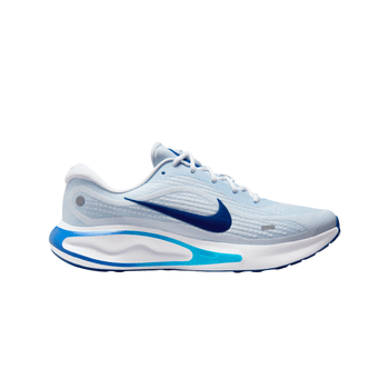 Tenis Nike Correr Journey Run Hombre FN0228-005
