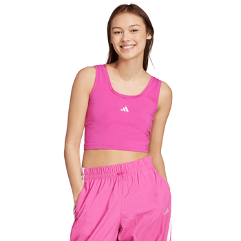 Top adidas Essentials Small Logo Mujer JP4792