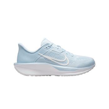 Tenis Nike Correr Quest 6 Mujer FD6034-402