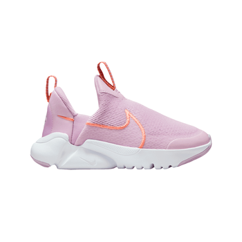 Tenis Nike Correr Flex Plus 2 Niña DV9000-500