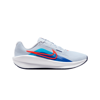 Tenis Nike Correr Downshifter 13 Hombre FD6454-012