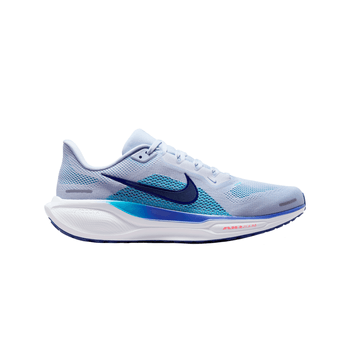 Tenis Nike Correr Pegasus 41 Hombre FD2722-014