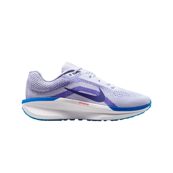 Tenis Nike Correr Winflo 11 Hombre FJ9509-006