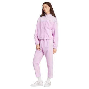 Conjunto Deportivo adidas Casual Boldblock Mujer JD2680