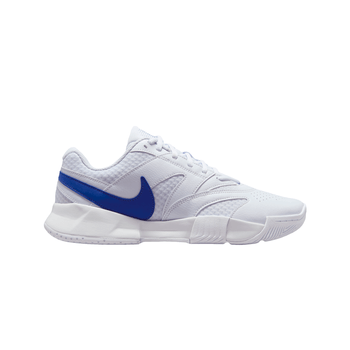 Calzado Nike Tennis Court Lite 4 Mujer FD6575-500