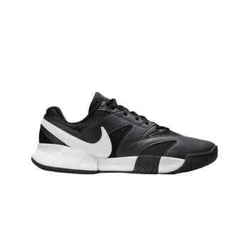 Calzado Nike Tennis Court Lite 4 Arcilla Hombre FN0530-001