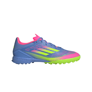 Tenis adidas Futbol F50 League TF Hombre IE1230