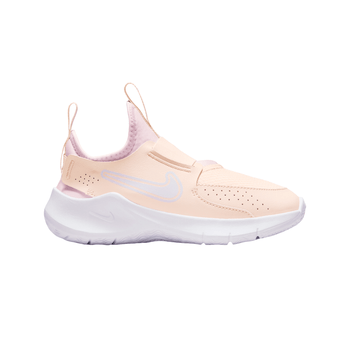 Tenis Nike Casual Flex Runner 3 Niña FN1449-800