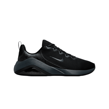 Tenis Nike Entrenamiento Air Zoom Bella 7 Mujer FZ1689-002