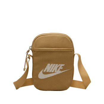 Bolsa Nike Entrenamiento Heritage 1 L Unisex BA5871-297