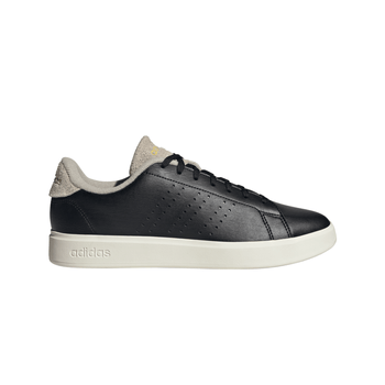 Tenis adidas Casual Advantage 2.0 Hombre JH6109