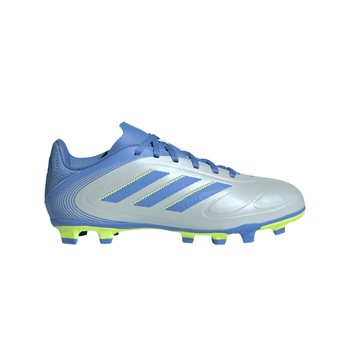 Tachones adidas Futbol Copa Pure III Club FG Niño IE1198