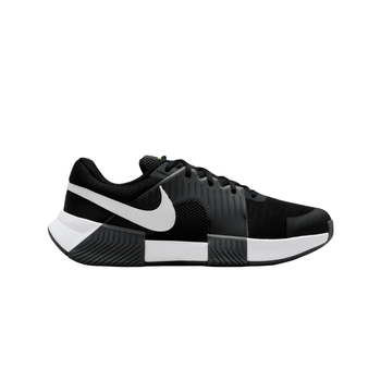 Calzado Nike Tennis Zoom GP Challenge 1 Hombre FB3147-001