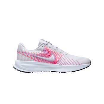 Tenis Nike Correr Defy Mujer HM9593-102