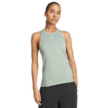 Tank adidas Entrenamiento Designed for Training Mujer JC9837