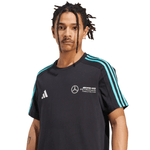 1127980090-3