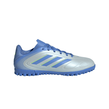 Tenis adidas Futbol Copa Pure III Club TF Niño IE1186